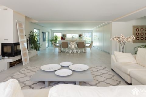 Villa a Almancil, Faro, Almancil - € 3.995.000 | Ref: Balor - foto 33